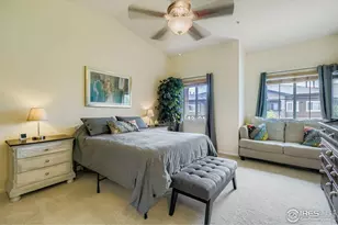 2321 Calais Dr, Longmont, CO 80504 - Photo 7