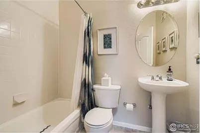 2321 Calais Dr ##15G, Longmont, CO 80504 - Photo 13