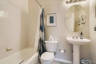 2321 Calais Dr, Longmont, CO 80504 - Photo 13