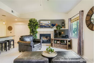 2321 Calais Dr ##15G, Longmont, CO 80504 - Photo 3