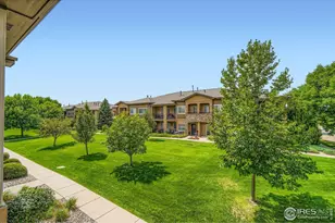 2321 Calais Dr, Longmont, CO 80504 - Photo 15