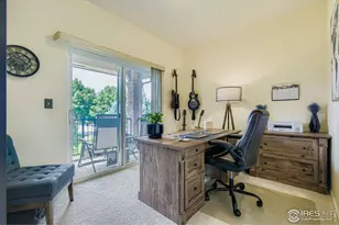 2321 Calais Dr, Longmont, CO 80504 - Photo 11