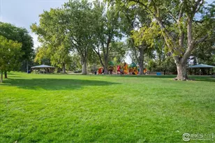 1053 Delta Dr, Lafayette, CO 80026 - Photo 21