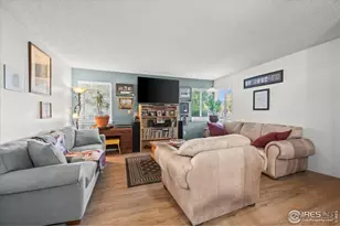 1053 Delta Dr, Lafayette, CO 80026 - Photo 5