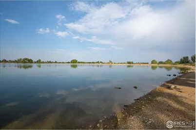 1053 Delta Dr #B, Lafayette, CO 80026 - Photo 17