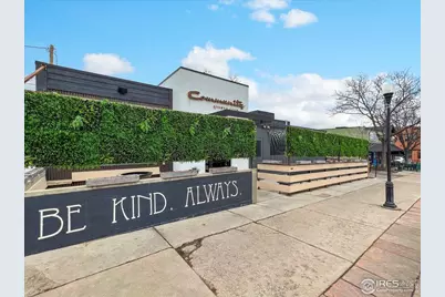 1053 Delta Dr #B, Lafayette, CO 80026 - Photo 23