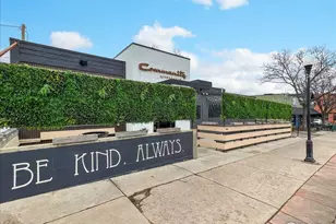 1053 Delta Dr, Lafayette, CO 80026 - Photo 23