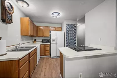 1053 Delta Dr #B, Lafayette, CO 80026 - Photo 11