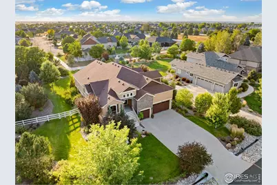 6905 Charity Ct, Frederick, CO 80530 - Photo 1