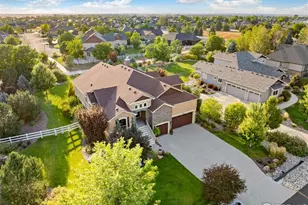 6905 Charity Ct, Frederick, CO 80530 - Photo 1