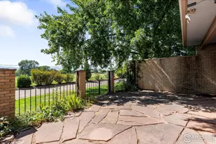 4953 Clubhouse Ct, Boulder, CO 80301 - Photo 7
