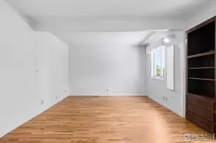 4953 Clubhouse Ct, Boulder, CO 80301 - Photo 25