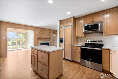 4953 Clubhouse Ct, Boulder, CO 80301 - Photo 17