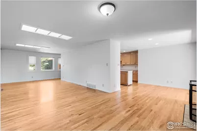 4953 Clubhouse Ct, Boulder, CO 80301 - Photo 17