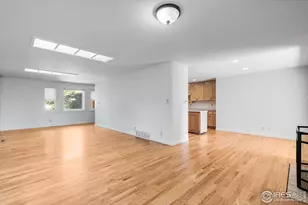 4953 Clubhouse Ct, Boulder, CO 80301 - Photo 17