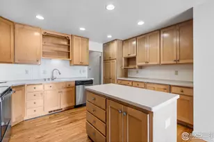 4953 Clubhouse Ct, Boulder, CO 80301 - Photo 13