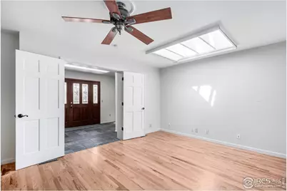 4953 Clubhouse Ct, Boulder, CO 80301 - Photo 9