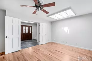 4953 Clubhouse Ct, Boulder, CO 80301 - Photo 9