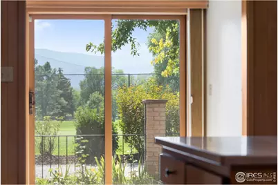 4953 Clubhouse Ct, Boulder, CO 80301 - Photo 35