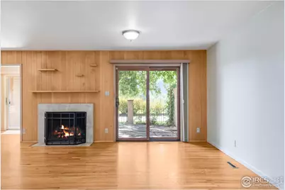 4953 Clubhouse Ct, Boulder, CO 80301 - Photo 11