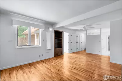 4953 Clubhouse Ct, Boulder, CO 80301 - Photo 23