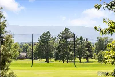 4953 Clubhouse Ct, Boulder, CO 80301 - Photo 3