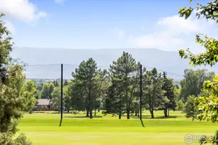 4953 Clubhouse Ct, Boulder, CO 80301 - Photo 3