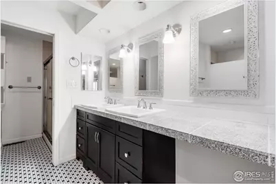 4953 Clubhouse Ct, Boulder, CO 80301 - Photo 27