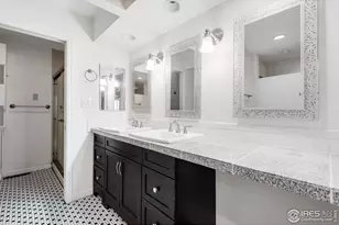 4953 Clubhouse Ct, Boulder, CO 80301 - Photo 27