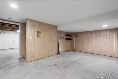 4953 Clubhouse Ct, Boulder, CO 80301 - Photo 33