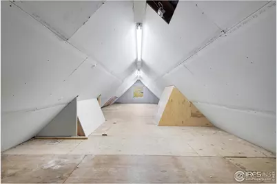 4953 Clubhouse Ct, Boulder, CO 80301 - Photo 31