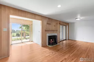 4953 Clubhouse Ct, Boulder, CO 80301 - Photo 19