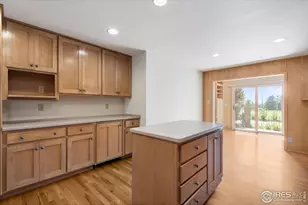 4953 Clubhouse Ct, Boulder, CO 80301 - Photo 19