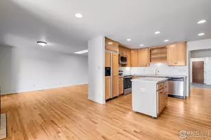 4953 Clubhouse Ct, Boulder, CO 80301 - Photo 39