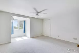 4953 Clubhouse Ct, Boulder, CO 80301 - Photo 29