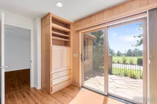 4953 Clubhouse Ct, Boulder, CO 80301 - Photo 21