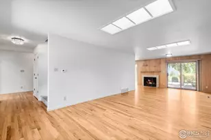 4953 Clubhouse Ct, Boulder, CO 80301 - Photo 13