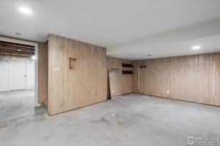 4953 Clubhouse Ct, Boulder, CO 80301 - Photo 35