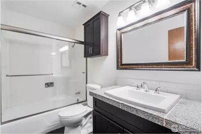 4953 Clubhouse Ct, Boulder, CO 80301 - Photo 23