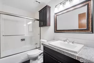 4953 Clubhouse Ct, Boulder, CO 80301 - Photo 23