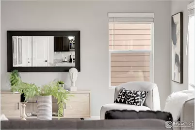 6009 Caribou Ct, Frederick, CO 80516 - Photo 7