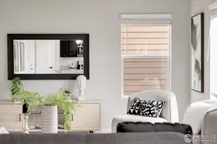 6009 Caribou Ct, Frederick, CO 80516 - Photo 7