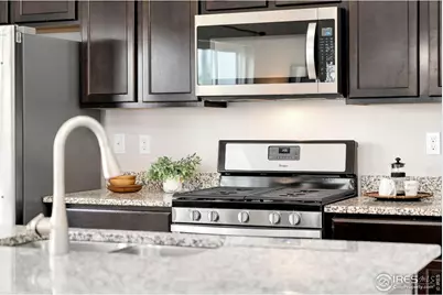 6009 Caribou Ct, Frederick, CO 80516 - Photo 17