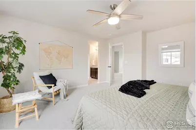 6009 Caribou Ct, Frederick, CO 80516 - Photo 25