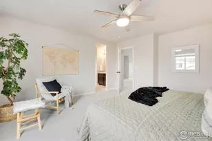 6009 Caribou Ct, Frederick, CO 80516 - Photo 25