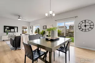 6009 Caribou Ct, Frederick, CO 80516 - Photo 11