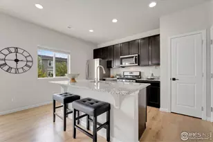 6009 Caribou Ct, Frederick, CO 80516 - Photo 15