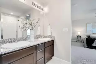 6009 Caribou Ct, Frederick, CO 80516 - Photo 27