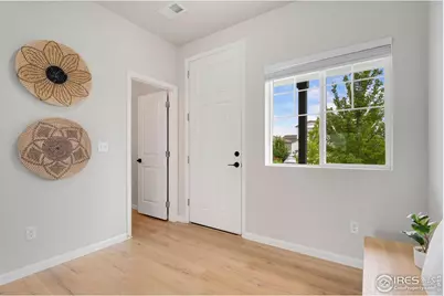 6009 Caribou Ct, Frederick, CO 80516 - Photo 23