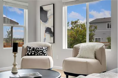 6009 Caribou Ct, Frederick, CO 80516 - Photo 9